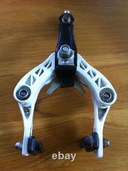 Odyssey Pitbull Mid School Bmx Brake for Challenger Freestyle old school bmx etc