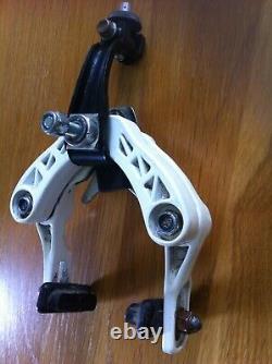 Odyssey Pitbull Mid School Bmx Brake for Challenger Freestyle old school bmx etc