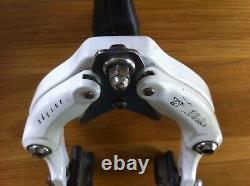 Odyssey Pitbull Mid School Bmx Brake for Challenger Freestyle old school bmx etc