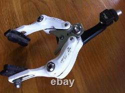 Odyssey Pitbull Mid School Bmx Brake for Challenger Freestyle old school bmx etc