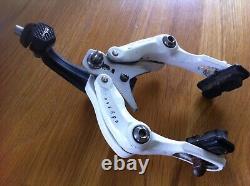 Odyssey Pitbull Mid School Bmx Brake for Challenger Freestyle old school bmx etc