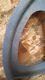 Ogk Wheel Set Front And Rear Old School Bmx Haro Gt Torker Hutch #1