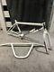 Old Bmx Cw Phaze 1 1984. Cz1751