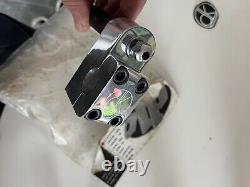 Old Bmx DK stem NOS