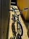 Old School 1985 Thunderbird Bmx Excellent