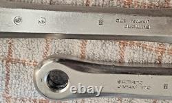 Old School BMX, 80s Shimano 600 BMX Crank Set VGC