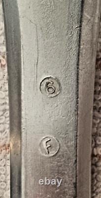 Old School BMX, 80s Shimano 600 BMX Crank Set VGC
