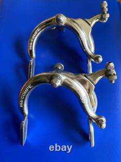 Old School BMX Dia Compe FS 880 Brake Set #2