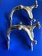 Old School Bmx Dia Compe Fs 880 Brake Set #2
