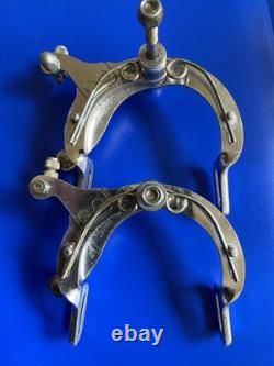 Old School BMX Dia Compe FS 880 Brake Set #2