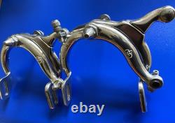 Old School BMX Dia Compe FS 880 Brake Set (Set #1)