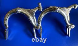 Old School BMX Dia Compe FS 880 Brake Set (Set #1)