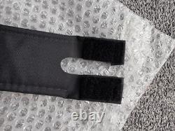 Old School BMX Diamond Back Stem Pad NOS 1980's Excellent Condition