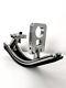 Old School Bmx Gt Bash Guard Vintage