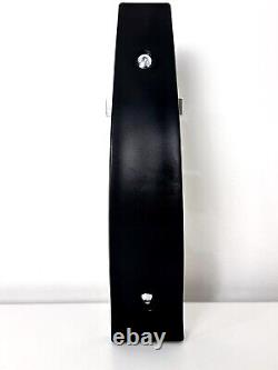 Old School BMX GT Bash Guard Vintage