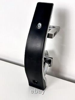 Old School BMX GT Bash Guard Vintage