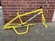 Old School Bmx Gt Mach One/ Pro Series 20