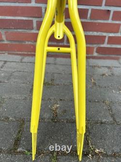 Old School BMX GT Mach One/ Pro Series 20