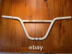 Old School BMX GT Mach One/ Pro Series 20
