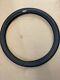 Old School Bmx Haro Tyre 20x1.75 Multi Surface Original Nos Mid School Bmx