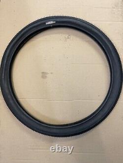 Old School BMX Haro Tyre 20x1.75 Multi Surface Original NOS Mid School BMX