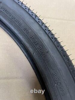Old School BMX Haro Tyre 20x1.75 Multi Surface Original NOS Mid School BMX