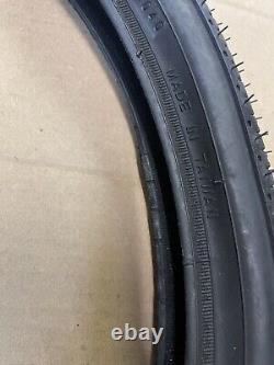 Old School BMX Haro Tyre 20x1.75 Multi Surface Original NOS Mid School BMX
