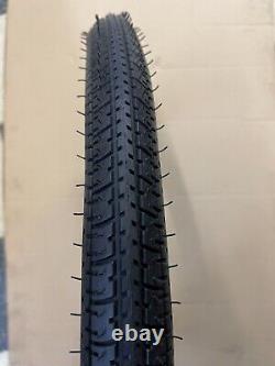 Old School BMX Haro Tyre 20x1.75 Multi Surface Original NOS Mid School BMX