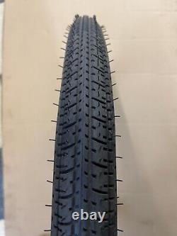 Old School BMX Haro Tyre 20x1.75 Multi Surface Original NOS Mid School BMX