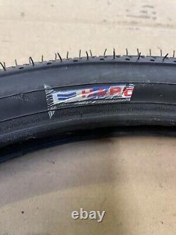 Old School BMX Haro Tyre 20x1.75 Multi Surface Original NOS Mid School BMX