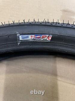 Old School BMX Haro Tyre 20x1.75 Multi Surface Original NOS Mid School BMX