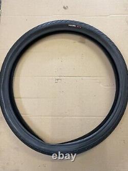 Old School BMX Haro Tyre 20x1.75 Original NOS Mid School BMX
