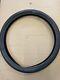 Old School Bmx Haro Tyre 20x1.75 Original Nos Mid School Bmx