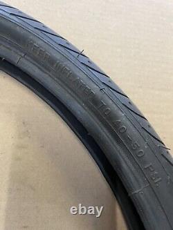 Old School BMX Haro Tyre 20x1.75 Original NOS Mid School BMX