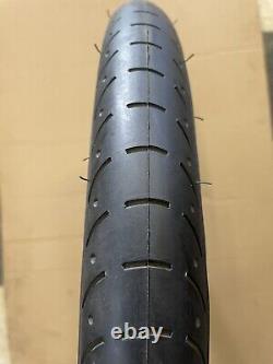 Old School BMX Haro Tyre 20x1.75 Original NOS Mid School BMX