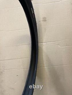 Old School BMX Haro Tyre 20x1.75 Original NOS Mid School BMX