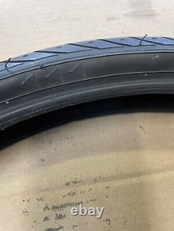 Old School BMX Haro Tyre 20x1.75 Original NOS Mid School BMX