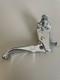 Old School Bmx Nos Tech 3 Lever
