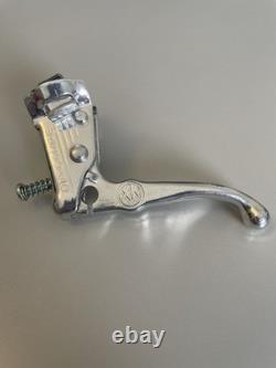 Old School BMX NOS Tech 3 Lever