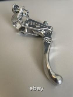 Old School BMX NOS Tech 3 Lever