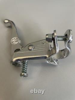 Old School BMX NOS Tech 3 Lever