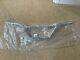 Old School Bmx Nitto Cruiser Bars Japan Brand New