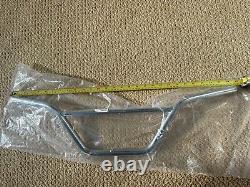 Old School BMX Nitto Cruiser Bars Japan Brand New