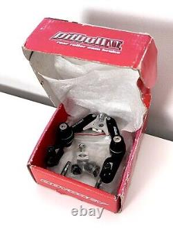 Old School BMX, Odyssey Pitbull II 2 BMX Rear Roller Cam Brake NOS