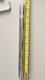 Old School Bmx Seat Post Tange 22.2mm Chromoly Made In Japan