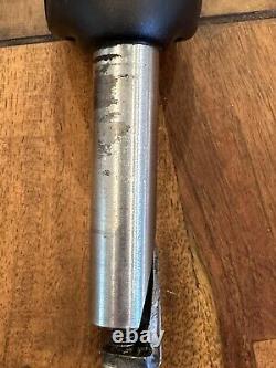 Old School BMX Sugino Stem Black Kuwahara Diamondback Japan Sugino Og 80's