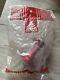 Old School Bmx Suntour Sealed Hub Red Nos Sealed In Og Packaging 1980s