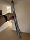Old School Bmx Tange 1982 Trx 24 Cruiser Forks In Lovely Condition Kuwahara Etc