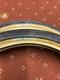 Old School Bmx Tyres
