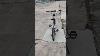 Old School Bmx 1980 S Mongoose Californian Racing Bike Pepper Buttholesurfers Oldschoolbmx Bmx